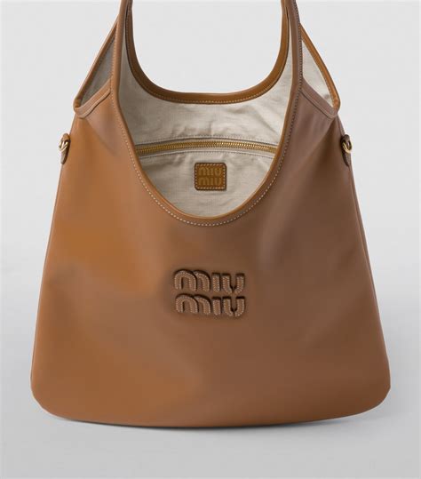 celebrity miu miu bags|luxe digital miu ivy bag.